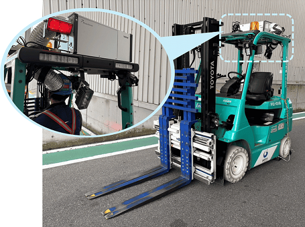 TRUSCO/トラスコ中山 R3型中量棚 1200X600XH2100 6段 単体 R3-7466 トラスコ中山 個人宅不可 TRUSCO R3型中量棚 1200X600XH2100 5段